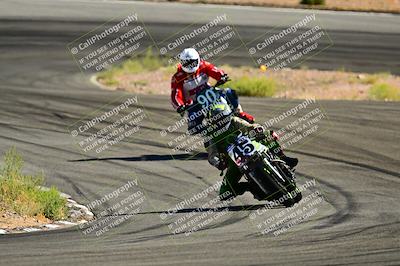media/Oct-04-2025-Classic Track Days (Sat) [[b9f2049d9d]]/Races/215-230/